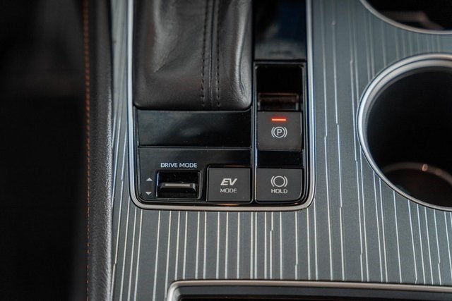 2022 Toyota Sienna XSE 7 Passenger