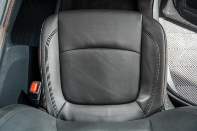 2022 Toyota Sienna XSE 7 Passenger