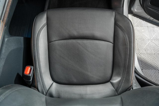 2022 Toyota Sienna XSE 7 Passenger