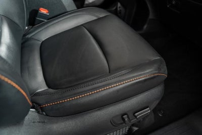 2022 Toyota Sienna XSE 7 Passenger