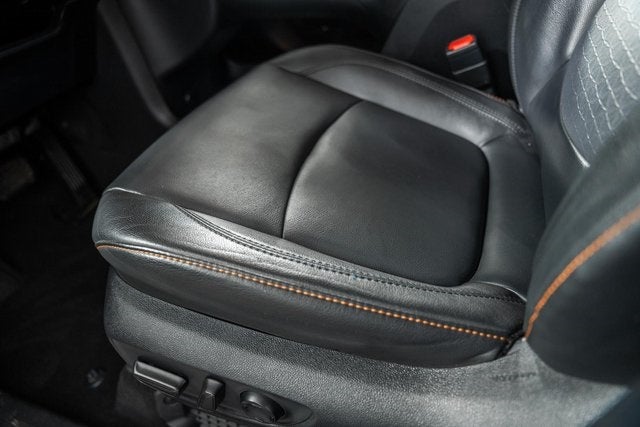 2022 Toyota Sienna XSE 7 Passenger