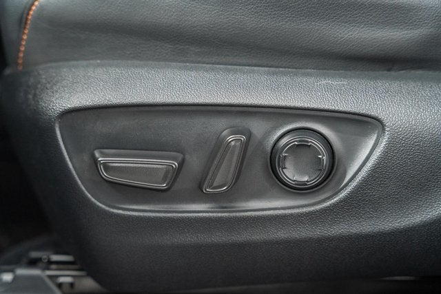 2022 Toyota Sienna XSE 7 Passenger