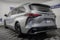 2022 Toyota Sienna XSE 7 Passenger