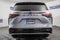 2022 Toyota Sienna XSE 7 Passenger