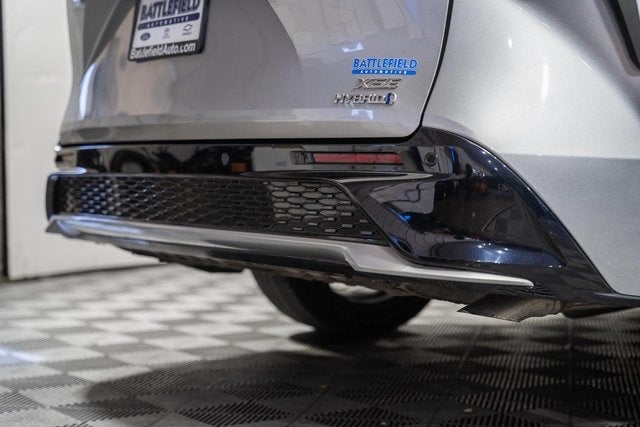 2022 Toyota Sienna XSE 7 Passenger