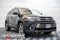 2017 Toyota Highlander Limited Platinum
