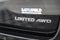 2017 Toyota Highlander Limited Platinum