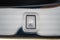 2017 Toyota Highlander Limited Platinum