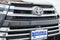 2017 Toyota Highlander Limited Platinum