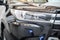 2017 Toyota Highlander Limited Platinum