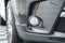 2017 Toyota Highlander Limited Platinum