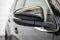 2017 Toyota Highlander Limited Platinum