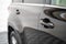 2017 Toyota Highlander Limited Platinum