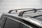 2017 Toyota Highlander Limited Platinum
