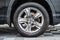 2017 Toyota Highlander Limited Platinum