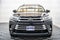 2017 Toyota Highlander Limited Platinum