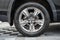 2017 Toyota Highlander Limited Platinum
