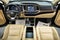 2017 Toyota Highlander Limited Platinum