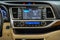 2017 Toyota Highlander Limited Platinum