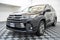 2017 Toyota Highlander Limited Platinum