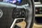 2017 Toyota Highlander Limited Platinum