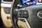 2017 Toyota Highlander Limited Platinum