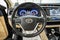 2017 Toyota Highlander Limited Platinum