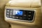 2017 Toyota Highlander Limited Platinum