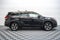 2017 Toyota Highlander Limited Platinum