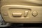 2017 Toyota Highlander Limited Platinum