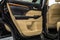 2017 Toyota Highlander Limited Platinum