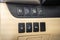 2017 Toyota Highlander Limited Platinum