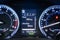 2017 Toyota Highlander Limited Platinum