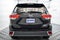 2017 Toyota Highlander Limited Platinum