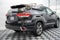 2017 Toyota Highlander Limited Platinum