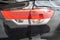 2017 Toyota Highlander Limited Platinum