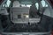 2020 Toyota Sienna LE 8 Passenger
