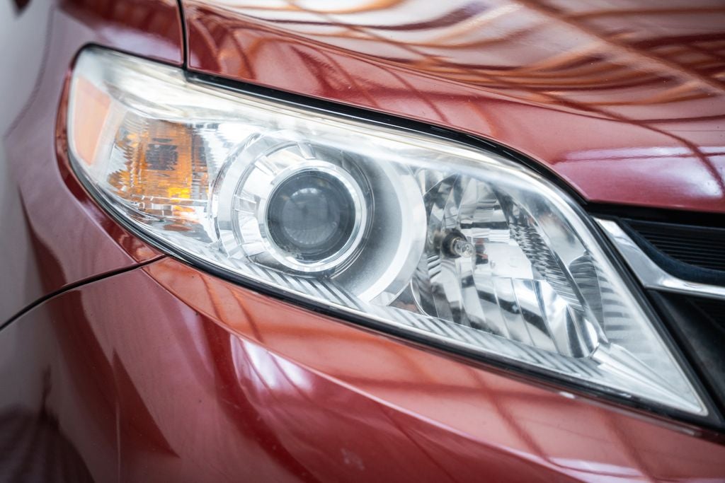 2020 Toyota Sienna LE 8 Passenger