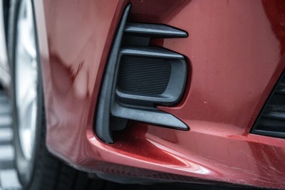 2020 Toyota Sienna LE 8 Passenger