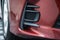 2020 Toyota Sienna LE 8 Passenger