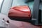 2020 Toyota Sienna LE 8 Passenger