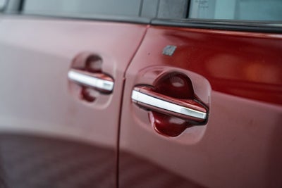 2020 Toyota Sienna LE 8 Passenger