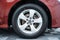 2020 Toyota Sienna LE 8 Passenger