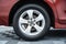 2020 Toyota Sienna LE 8 Passenger