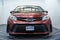 2020 Toyota Sienna LE 8 Passenger