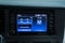 2020 Toyota Sienna LE 8 Passenger