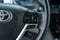 2020 Toyota Sienna LE 8 Passenger