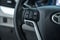 2020 Toyota Sienna LE 8 Passenger