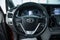 2020 Toyota Sienna LE 8 Passenger