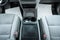 2020 Toyota Sienna LE 8 Passenger